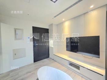 大墩學區高樓視野兩房平車