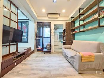 縣三高樓景觀兩房