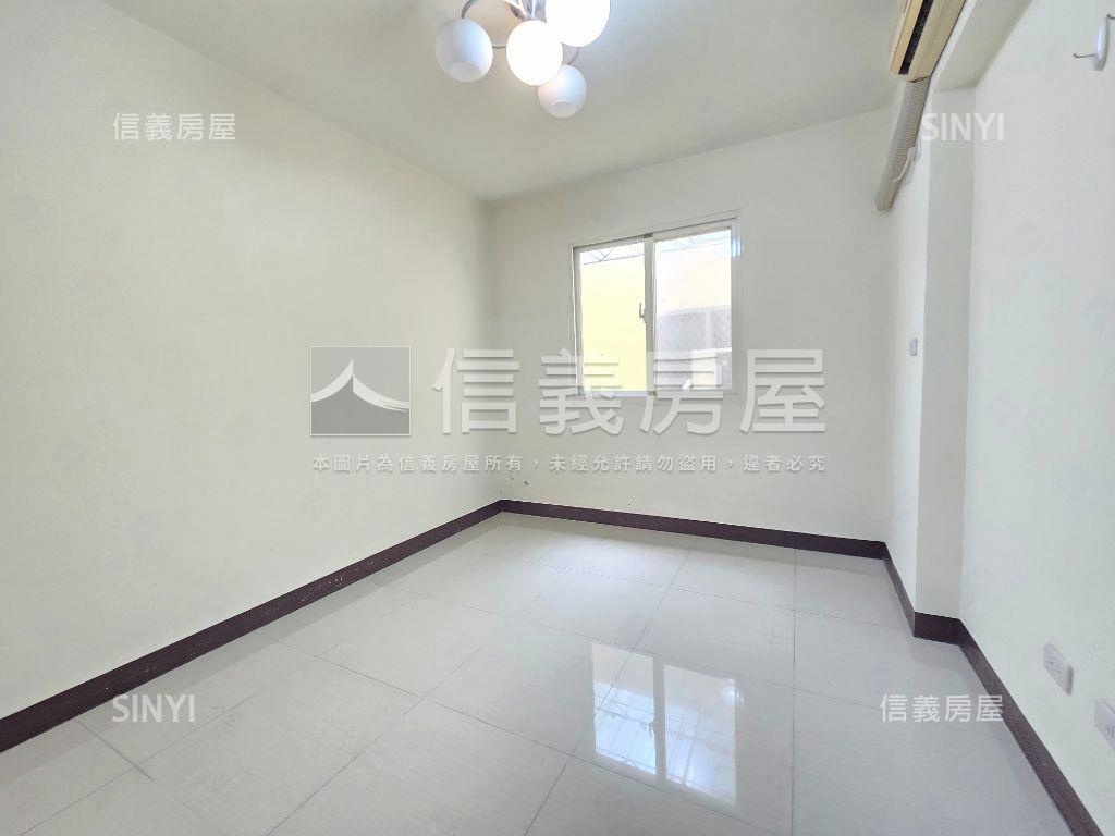 陽明學區．一樓質感美寓房屋室內格局與周邊環境