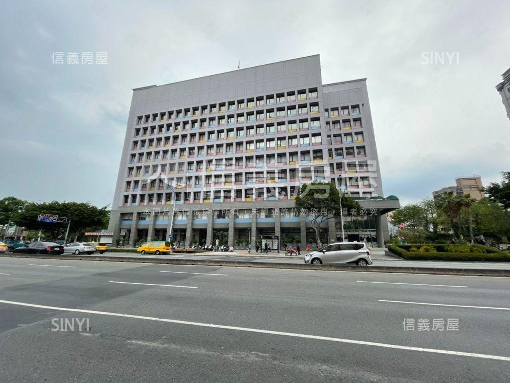 士林邊間大戶（一）房屋室內格局與周邊環境