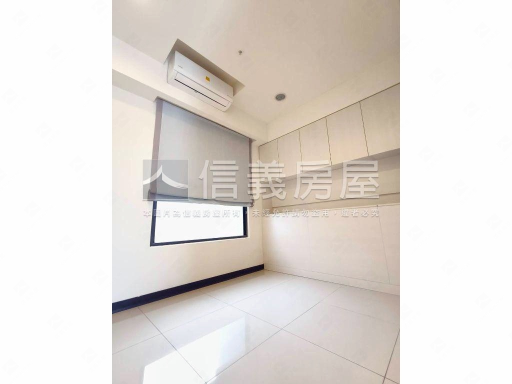 悠活郡高樓層兩房平車房屋室內格局與周邊環境