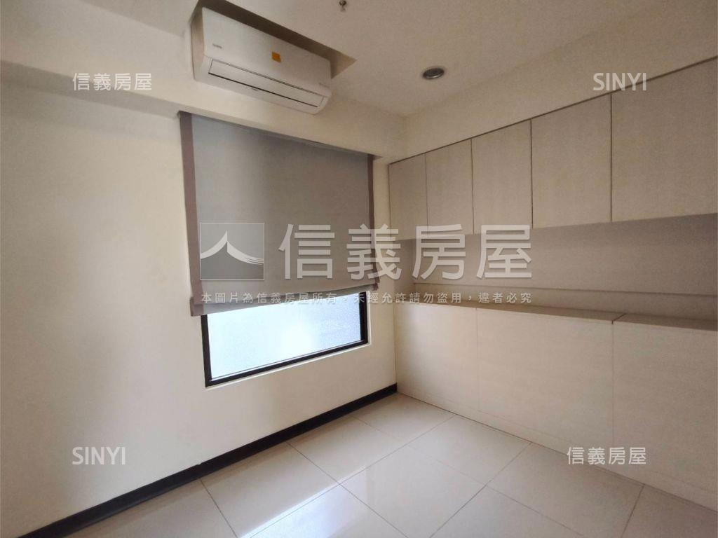 悠活郡高樓層兩房平車房屋室內格局與周邊環境