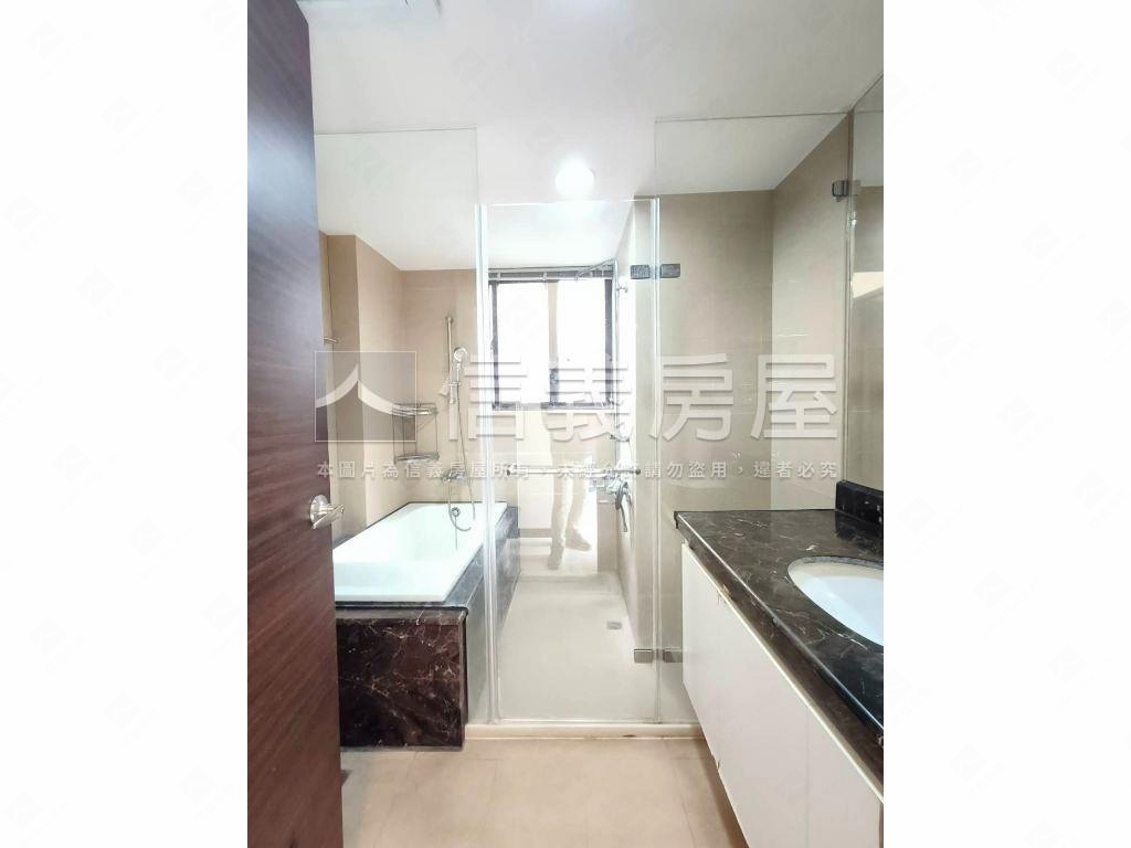 悠活郡高樓層兩房平車房屋室內格局與周邊環境