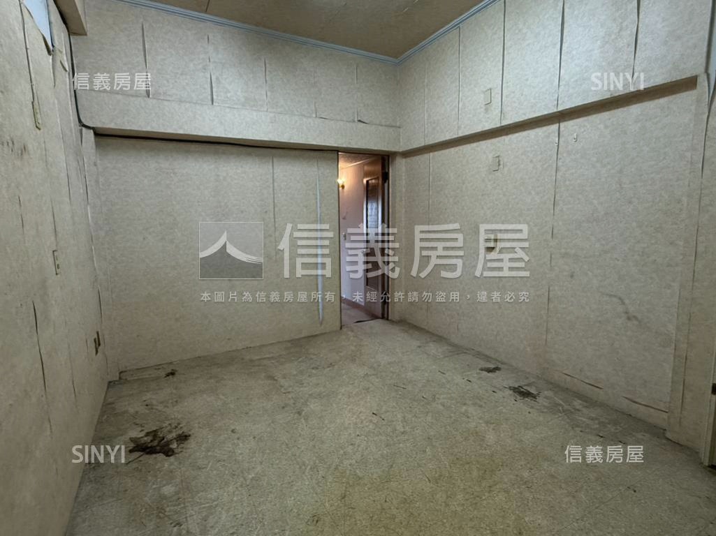 民族路三段金店面房屋室內格局與周邊環境