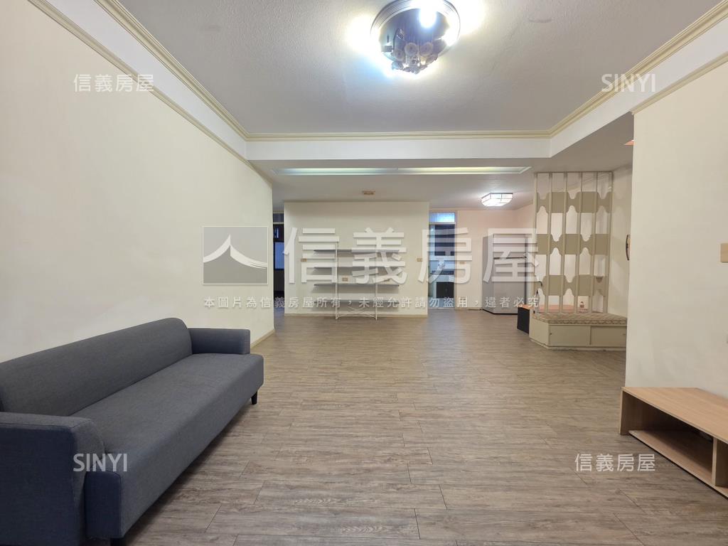 主推☆七張捷運優選宅房屋室內格局與周邊環境