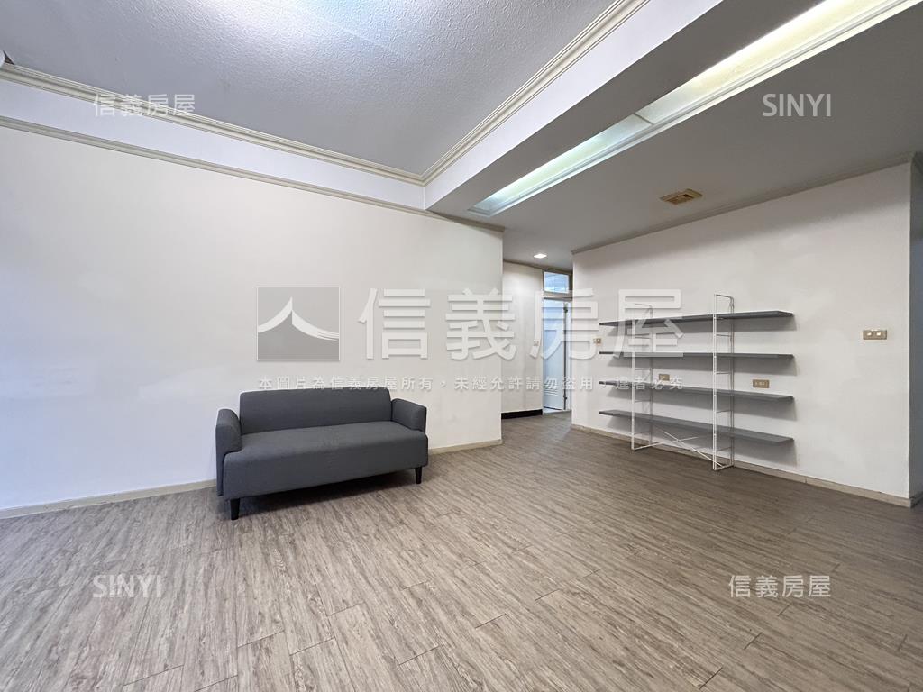 主推☆七張捷運優選宅房屋室內格局與周邊環境