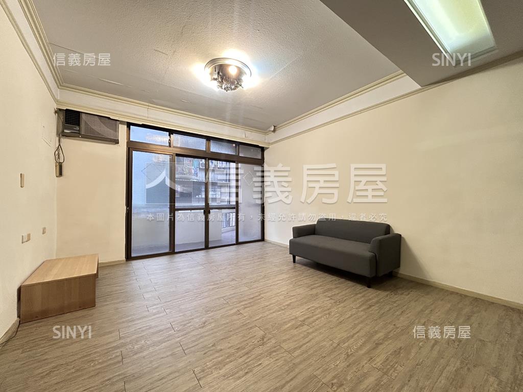 主推☆七張捷運優選宅房屋室內格局與周邊環境