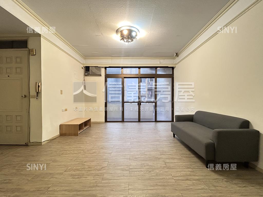 主推☆七張捷運優選宅房屋室內格局與周邊環境