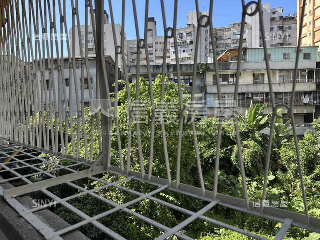 主推☆七張捷運優選宅房屋室內格局與周邊環境