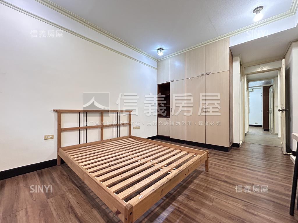 主推☆七張捷運優選宅房屋室內格局與周邊環境