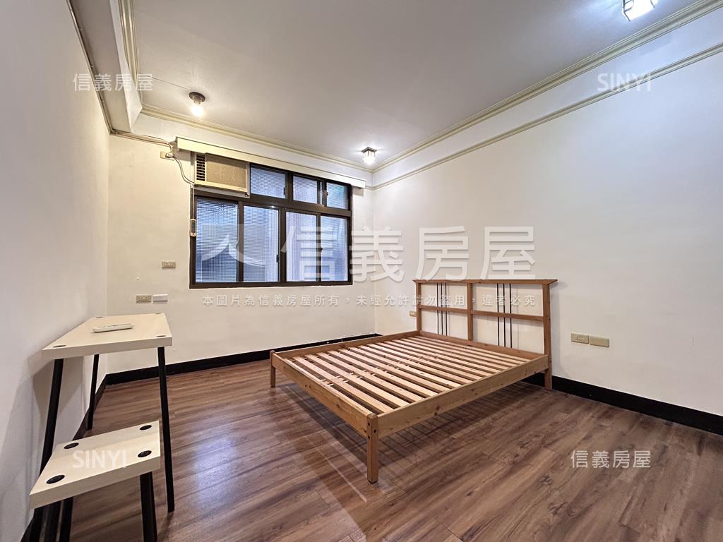 主推☆七張捷運優選宅房屋室內格局與周邊環境