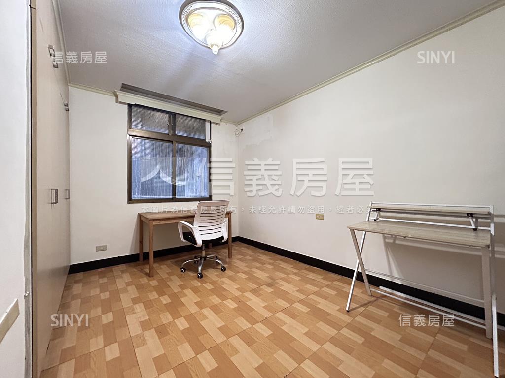 主推☆七張捷運優選宅房屋室內格局與周邊環境