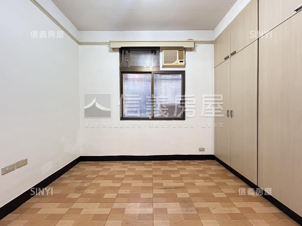 主推☆七張捷運優選宅房屋室內格局與周邊環境