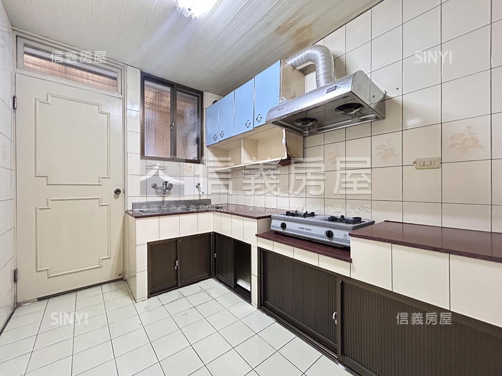 主推☆七張捷運優選宅房屋室內格局與周邊環境