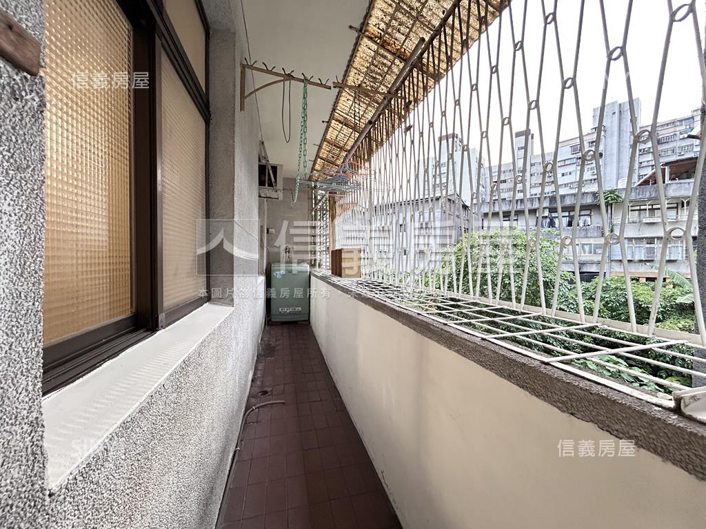 主推☆七張捷運優選宅房屋室內格局與周邊環境