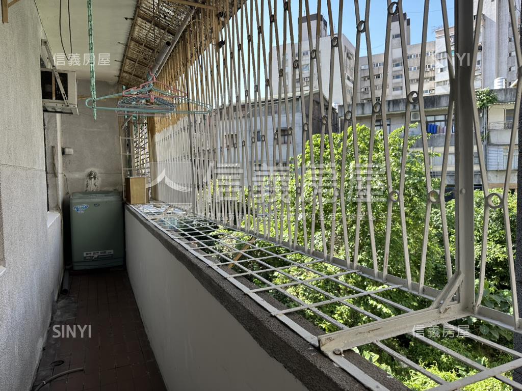 主推☆七張捷運優選宅房屋室內格局與周邊環境