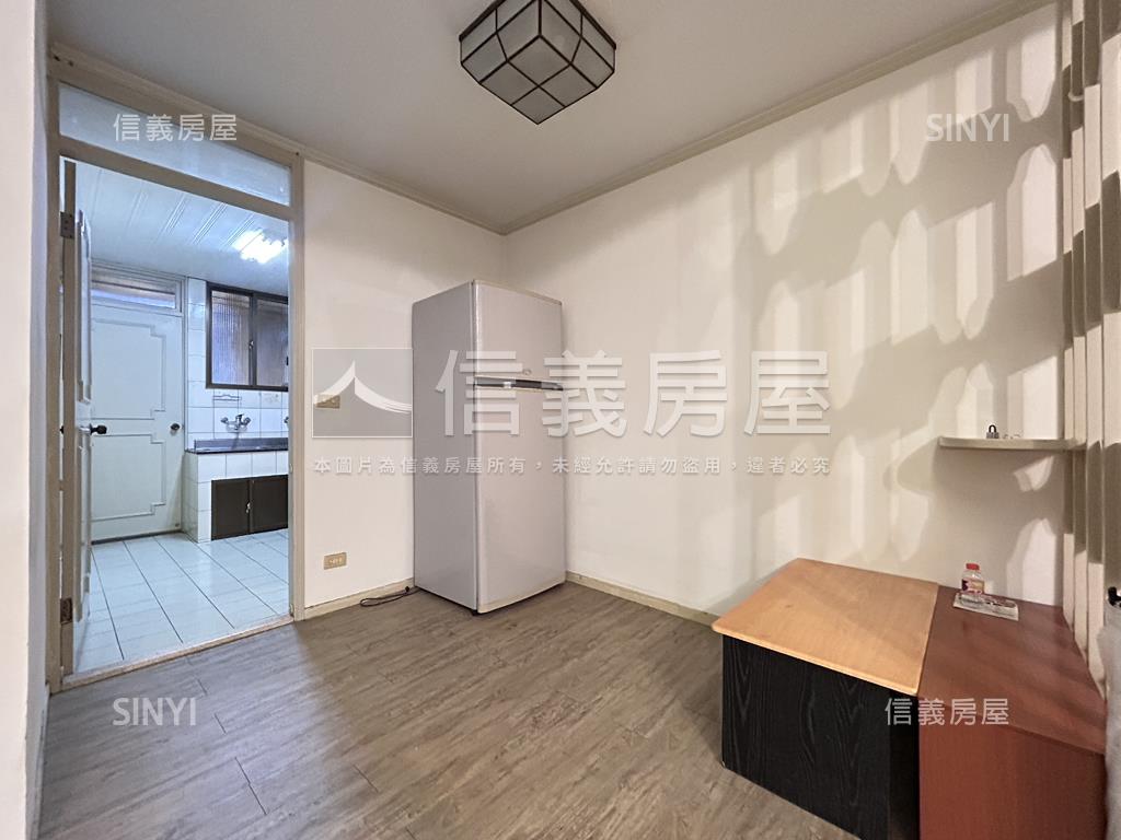 主推☆七張捷運優選宅房屋室內格局與周邊環境