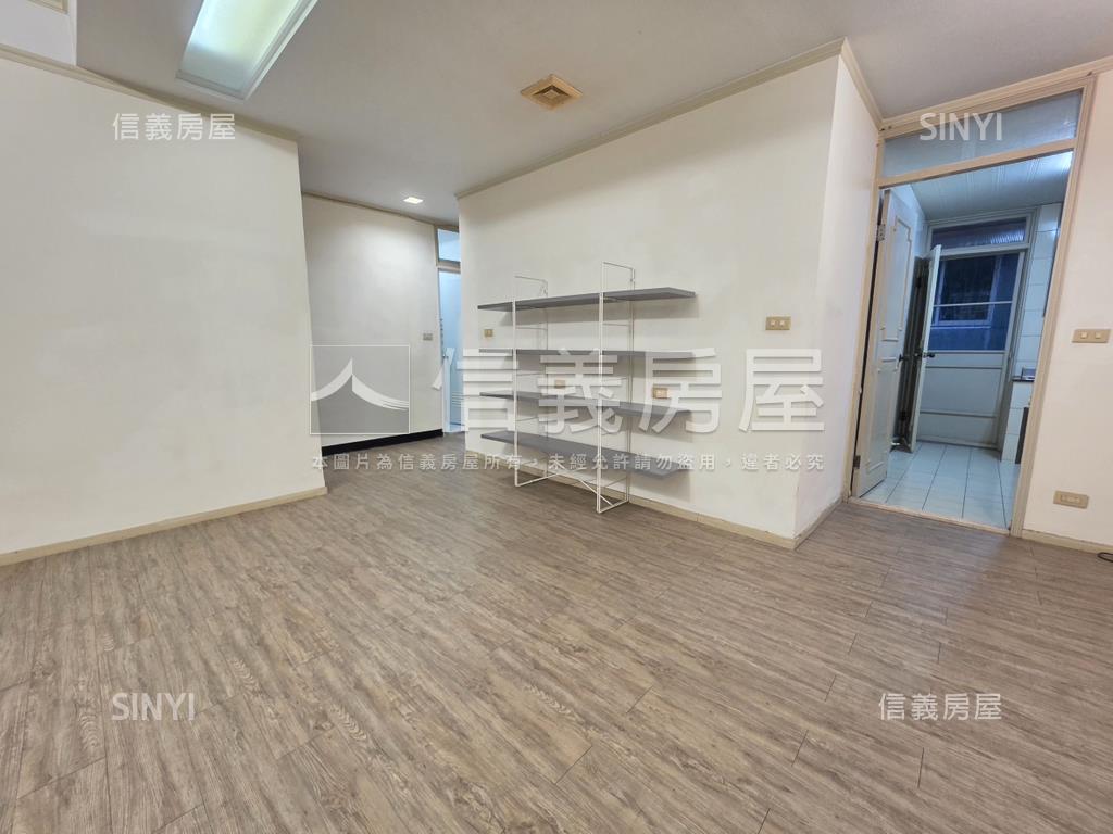 主推☆七張捷運優選宅房屋室內格局與周邊環境