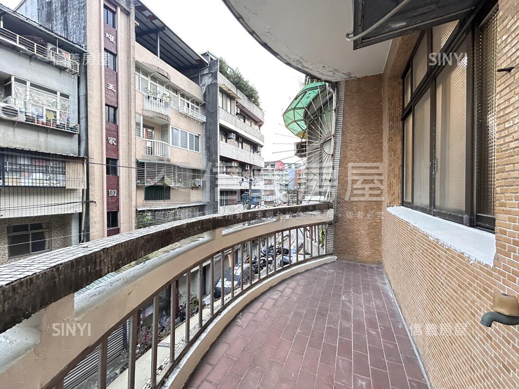 主推☆七張捷運優選宅房屋室內格局與周邊環境