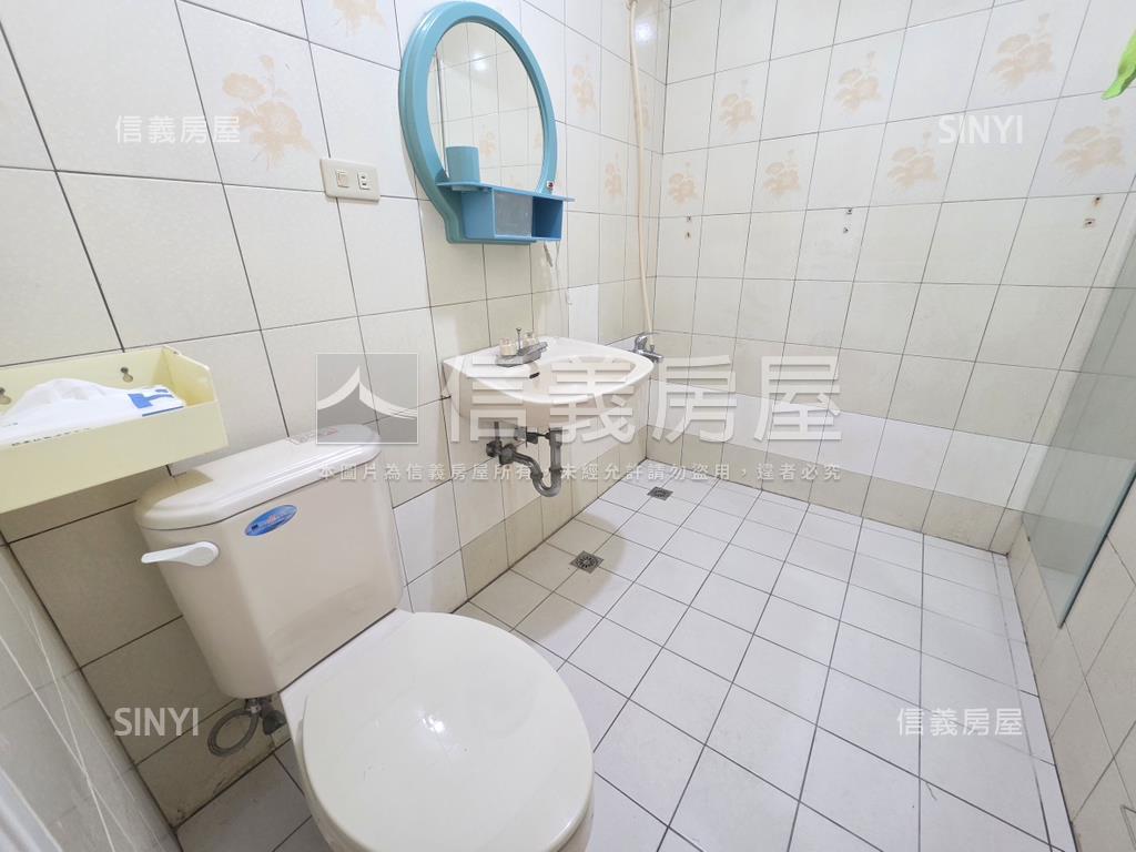 主推☆七張捷運優選宅房屋室內格局與周邊環境