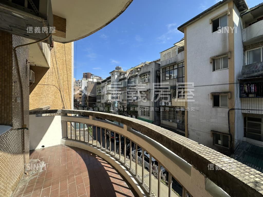 主推☆七張捷運優選宅房屋室內格局與周邊環境