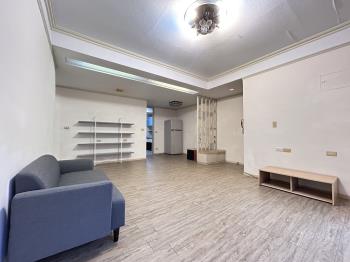 主推☆七張捷運優選宅