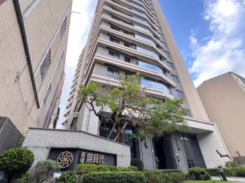 亞灣時代．山海景宅