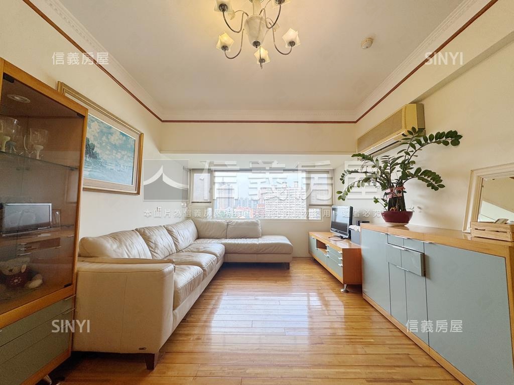 美麗的宏國起家厝房屋室內格局與周邊環境