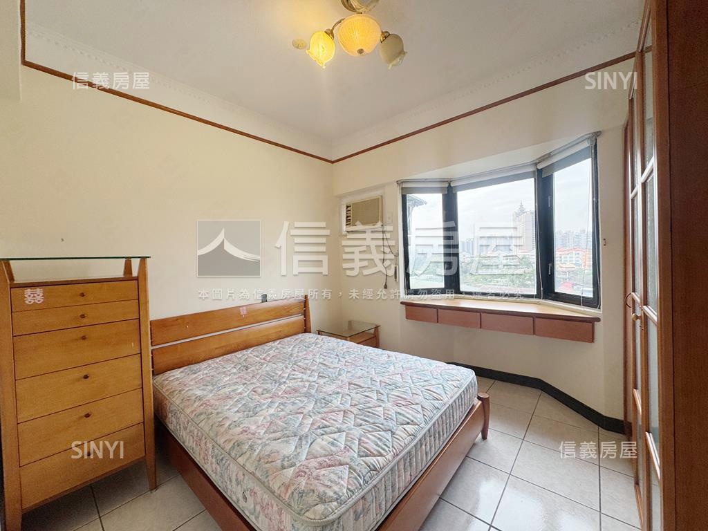 美麗的宏國起家厝房屋室內格局與周邊環境