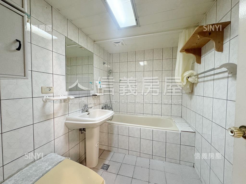 美麗的宏國起家厝房屋室內格局與周邊環境