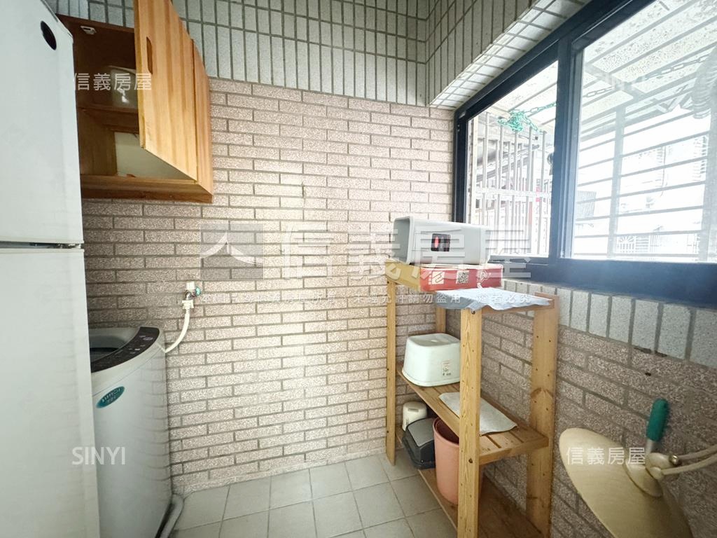 美麗的宏國起家厝房屋室內格局與周邊環境