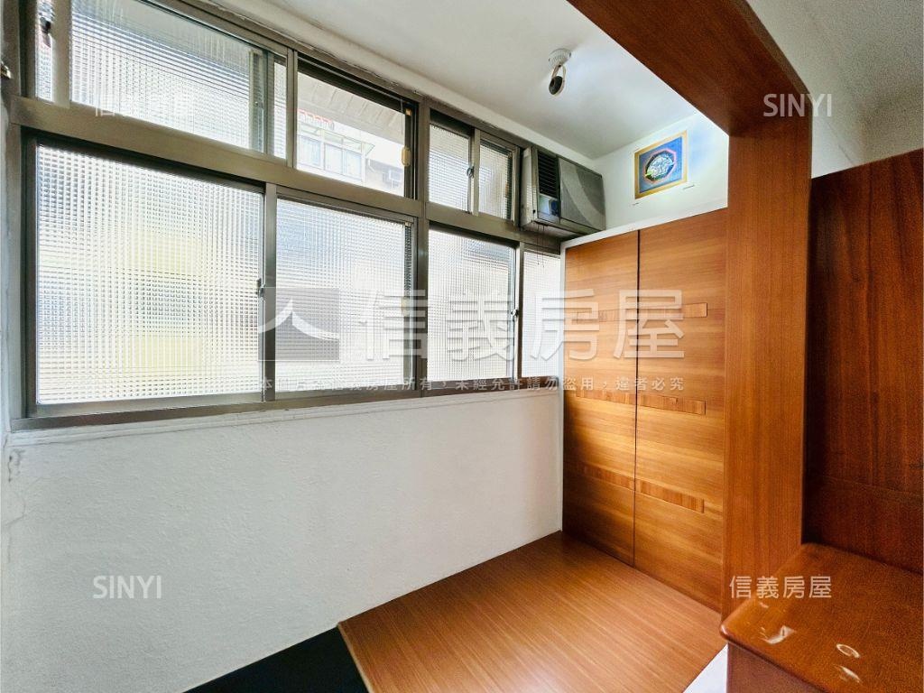 內湖捷運站｜鑽石三樓美寓房屋室內格局與周邊環境