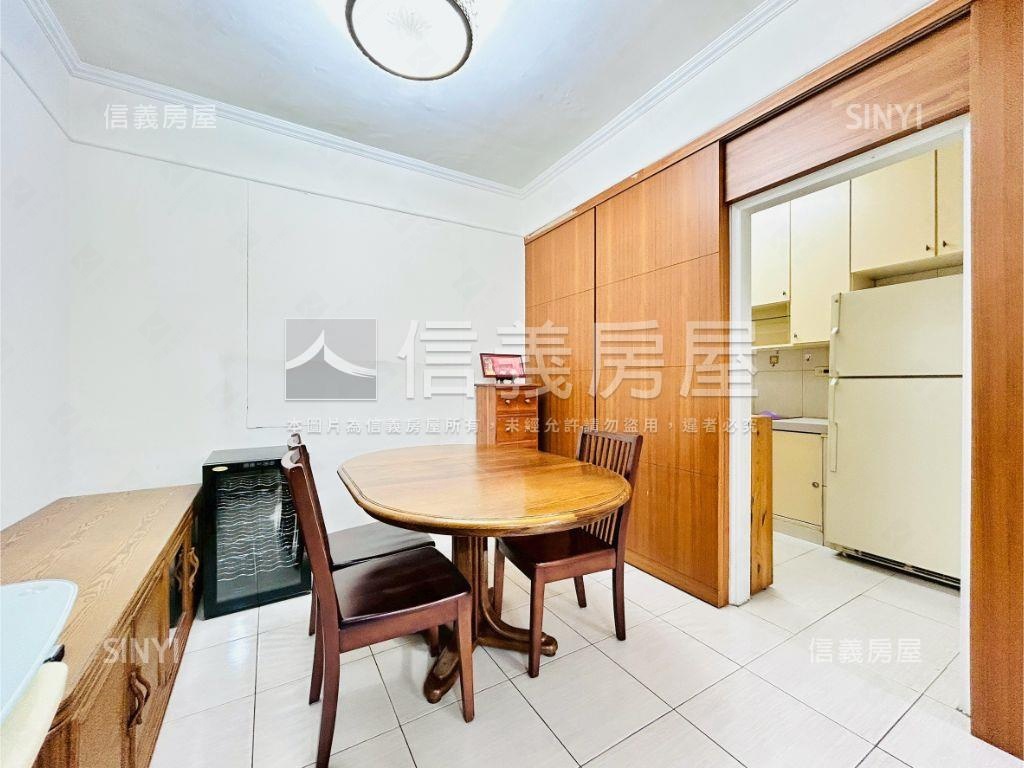 內湖捷運站｜鑽石三樓美寓房屋室內格局與周邊環境