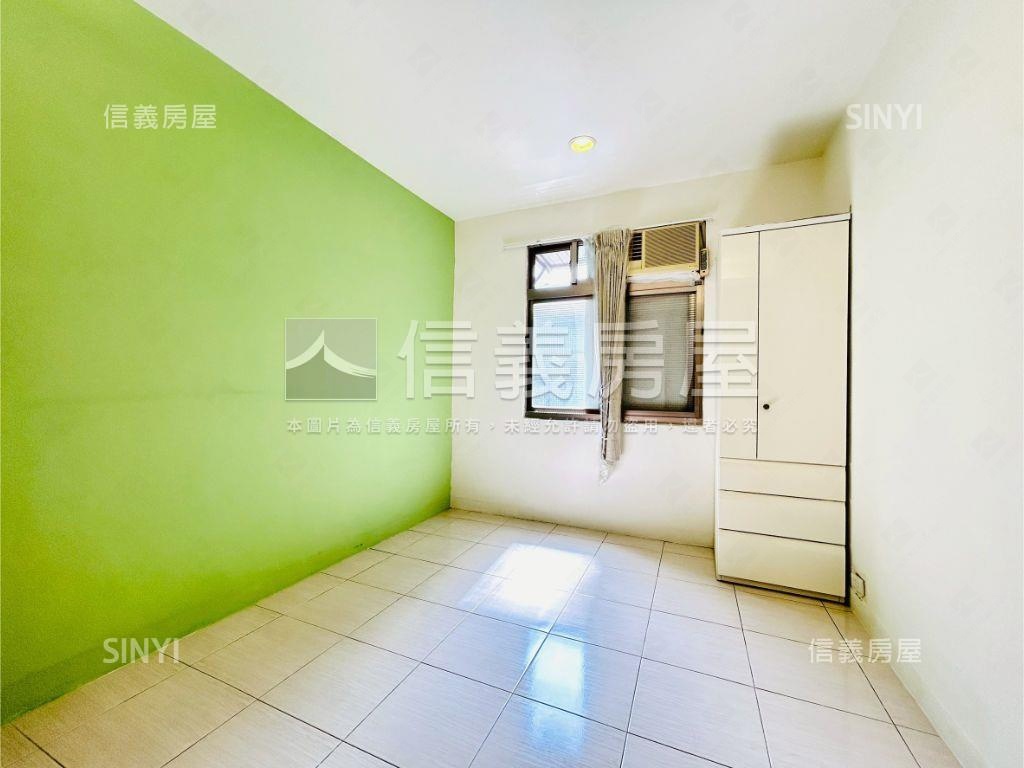 內湖捷運站｜鑽石三樓美寓房屋室內格局與周邊環境