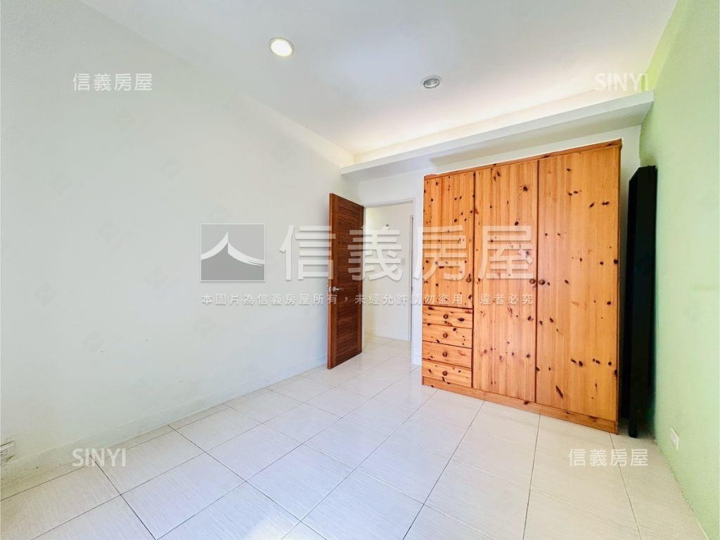 內湖捷運站｜鑽石三樓美寓房屋室內格局與周邊環境