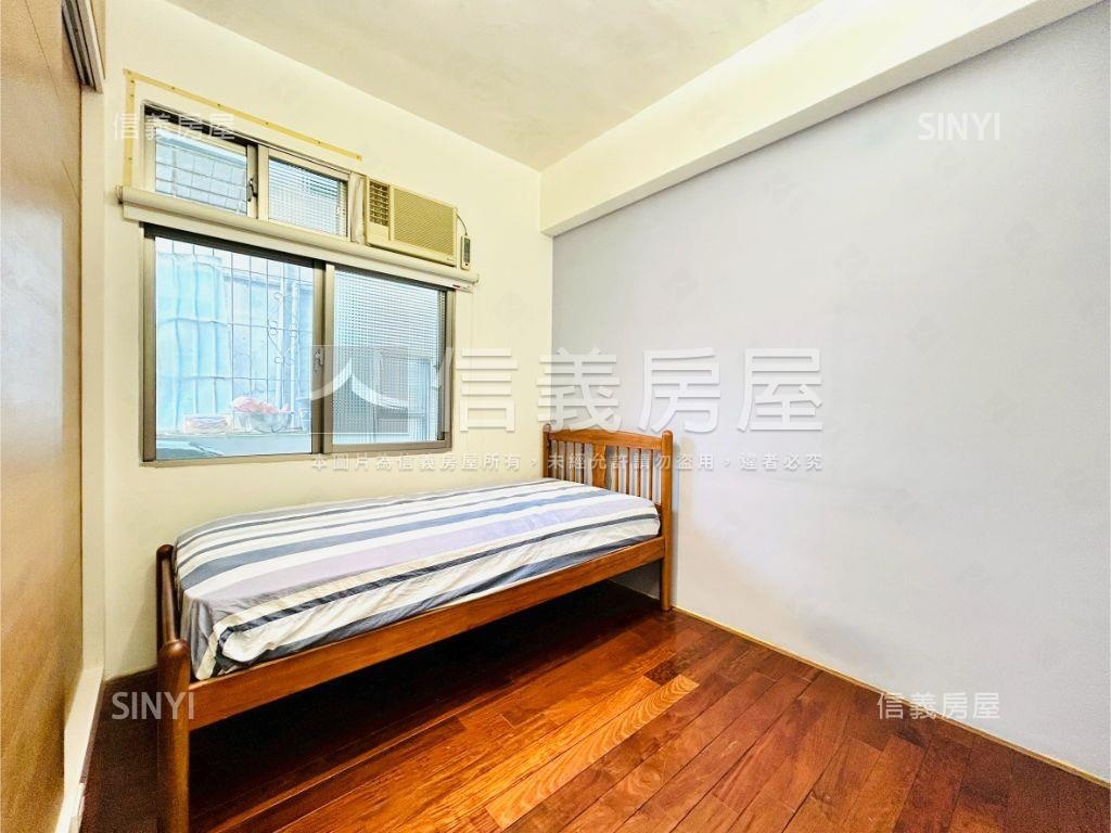 內湖捷運站｜鑽石三樓美寓房屋室內格局與周邊環境