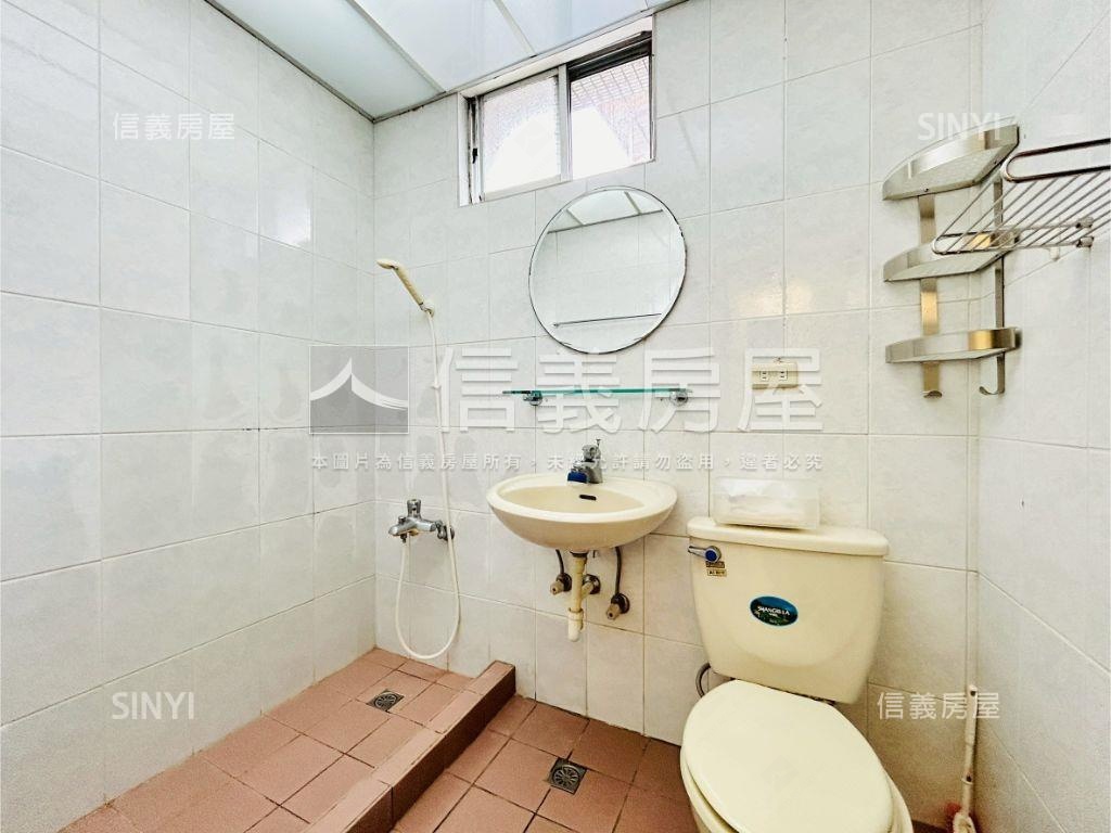 內湖捷運站｜鑽石三樓美寓房屋室內格局與周邊環境