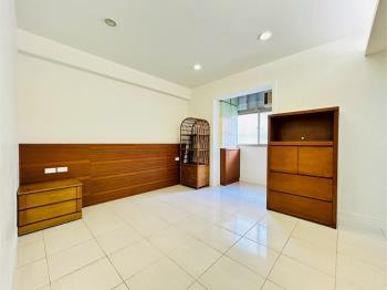 內湖捷運站｜鑽石三樓美寓