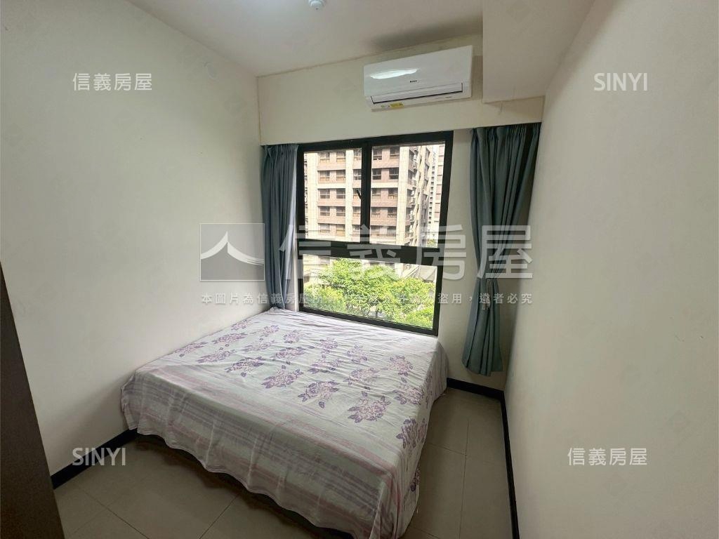 頭份新穎美屋房屋室內格局與周邊環境
