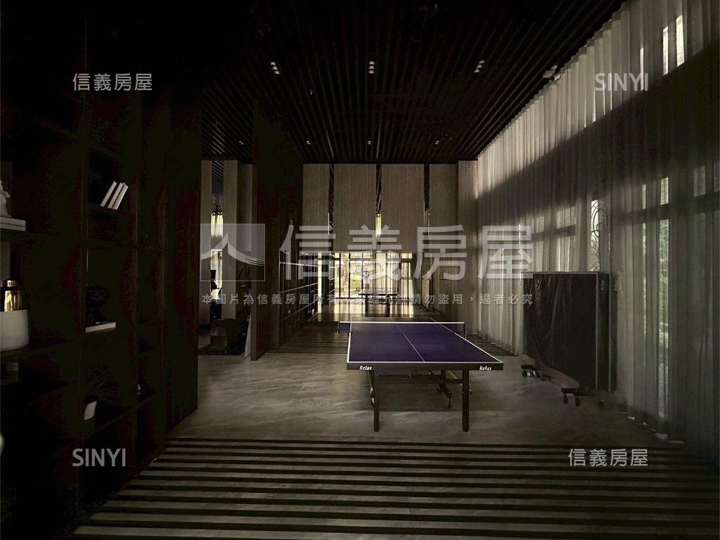 頭份新穎美屋房屋室內格局與周邊環境