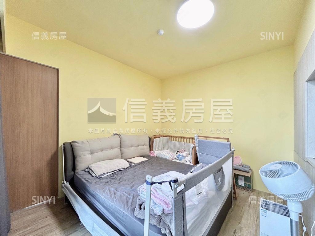 ★上乘居景．瀞在此間房屋室內格局與周邊環境