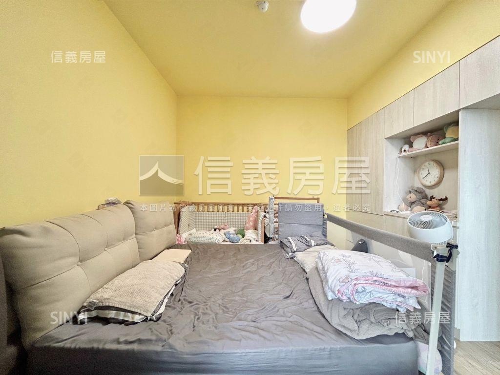 ★上乘居景．瀞在此間房屋室內格局與周邊環境