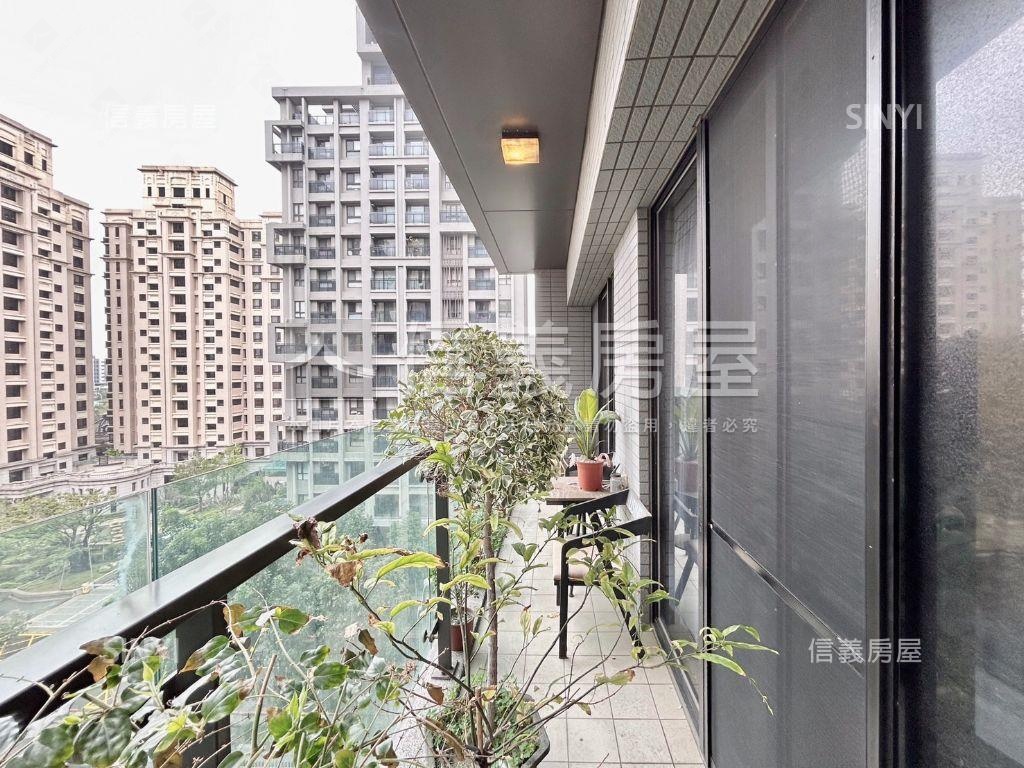 ★上乘居景．瀞在此間房屋室內格局與周邊環境