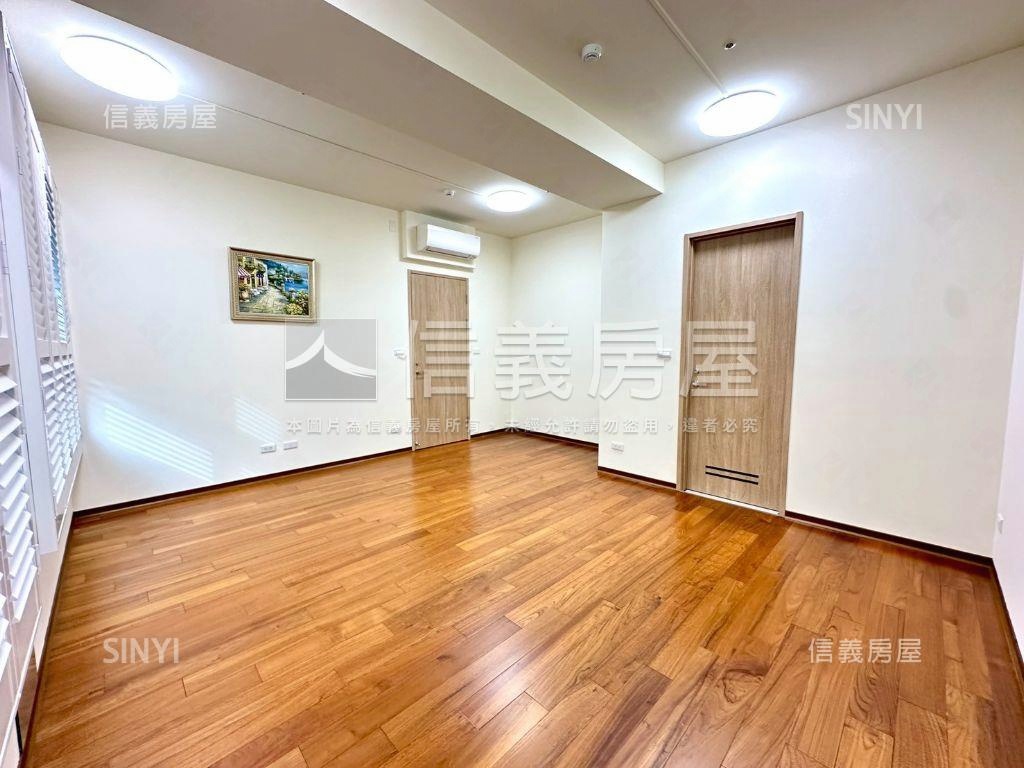 園區大門屋齡新質感美屋房屋室內格局與周邊環境