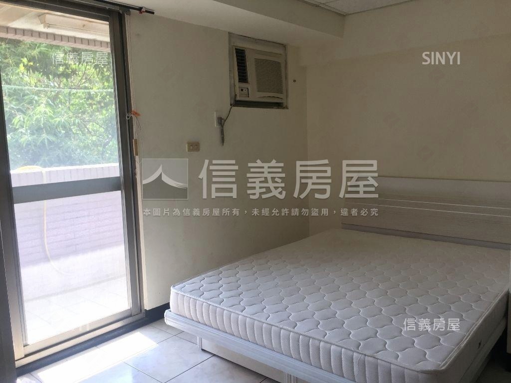 永康│中華大道優質金樓店房屋室內格局與周邊環境