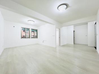 府中後站介壽公園邊間美寓