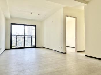 ＧＴＯＷＥＲ全新三房平車