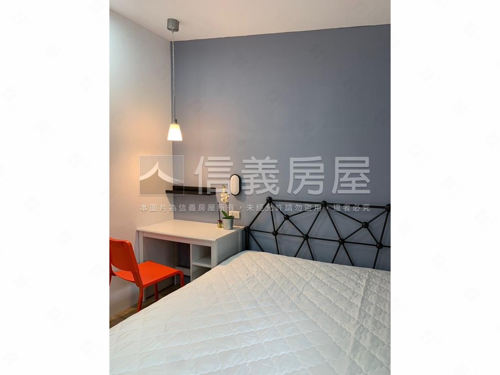 【水源】精裝收租金雞母房屋室內格局與周邊環境