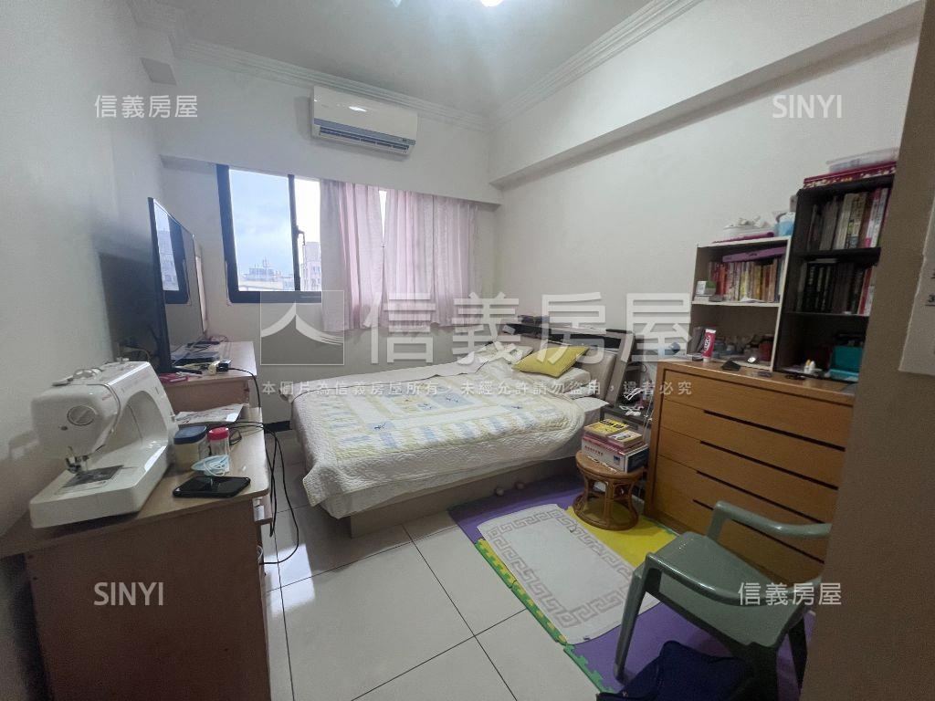 杭州麗緻絕美三房帶車位房屋室內格局與周邊環境