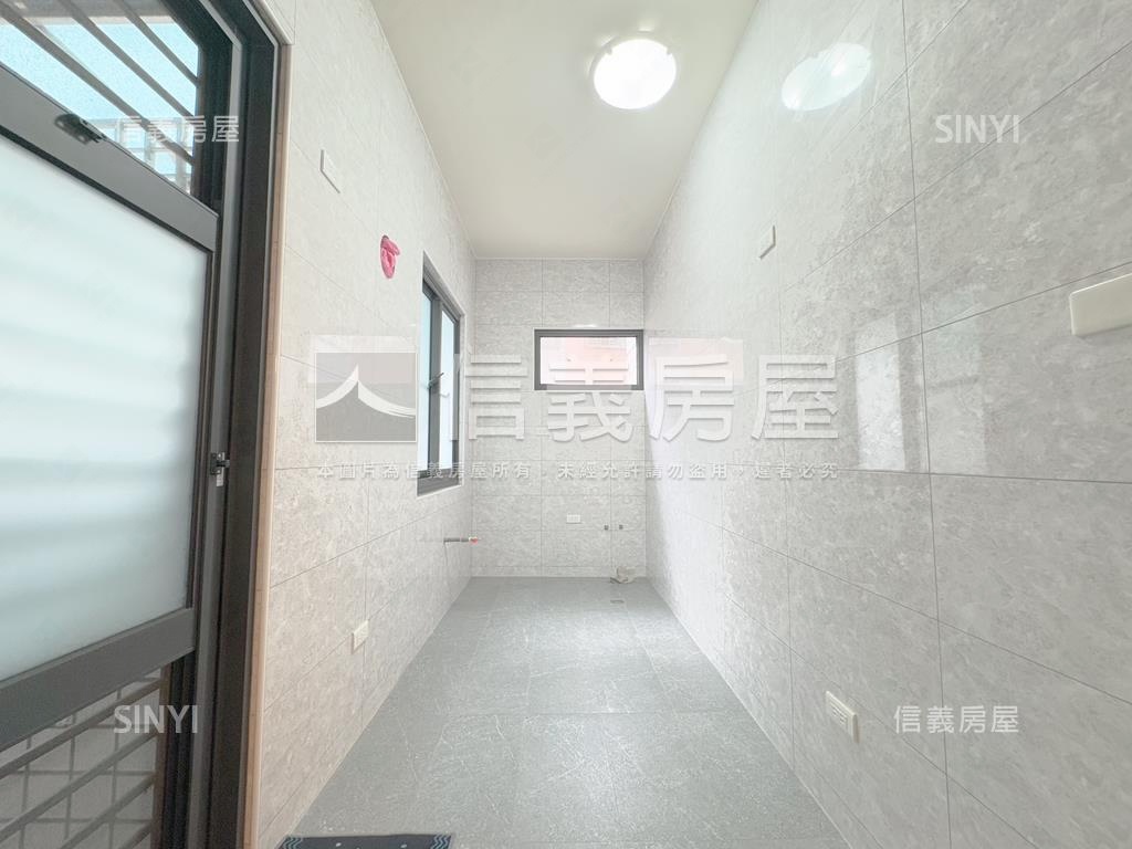 近建工商圈三房美屋房屋室內格局與周邊環境